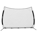 Champion Sports Rhino Flex Barrier Net