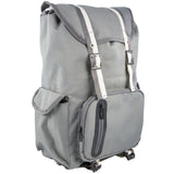 Champion Sports Cindy Rucksack Backpack