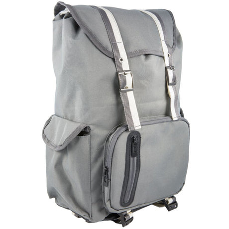 Champion Sports Cindy Rucksack Backpack
