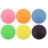 Champion Sports Table Tennis Balls