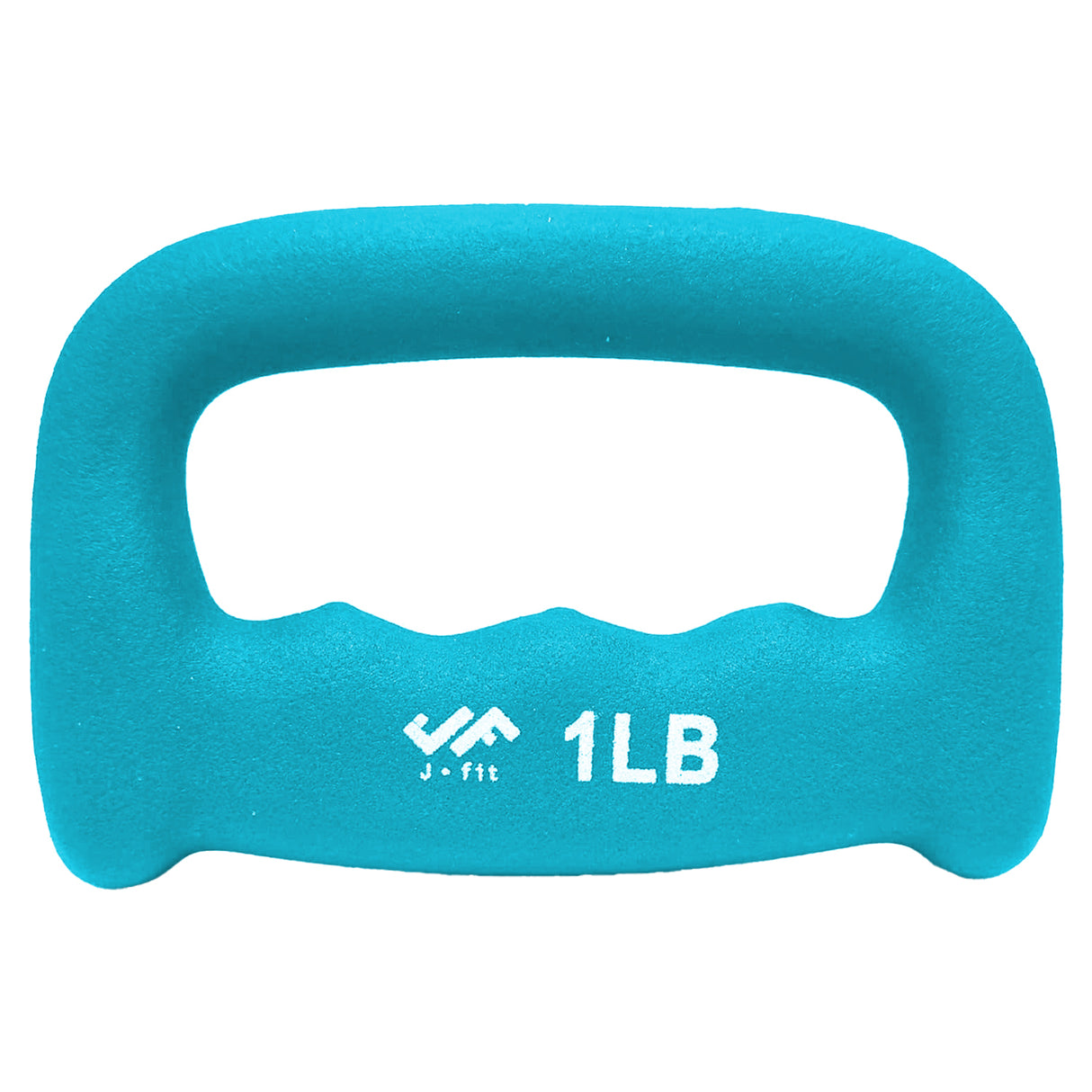 Champion Sports Neoprene Grip Weight