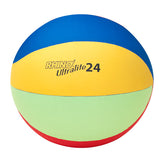 Champion Sports Replacement Ultra-Lite Cage Ball Cover