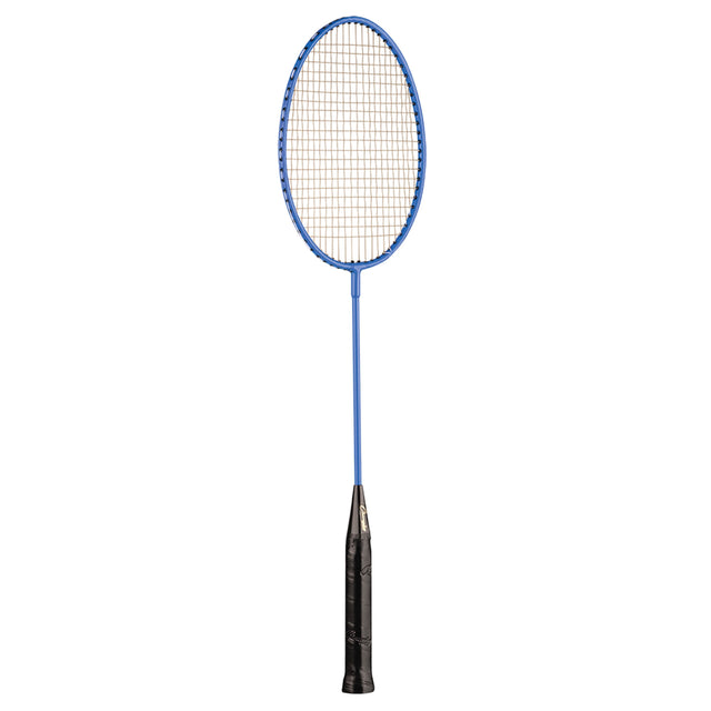 Champion Sports Tempered Steel Badminton Racket