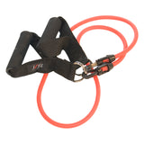 Champion Sports Tubing with Handles