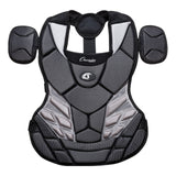 Champion Sports Adult Pro Adult Chest Protector