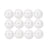 Champion Sports Plastic Softball Set