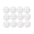 Champion Sports Plastic Softball Set