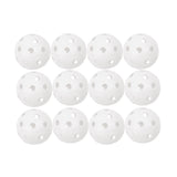Champion Sports Plastic Softball Set