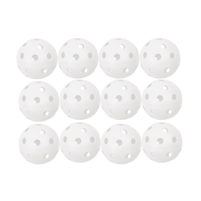 Champion Sports Plastic Softball Set