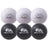 Champion Sports Rhino Skin Dodgeball