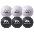 Champion Sports Rhino Skin Dodgeball