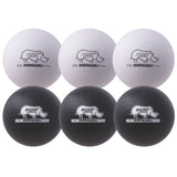Champion Sports Rhino Skin Dodgeball