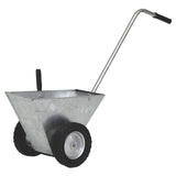 Champion Sports 25 LB Pro Dry Line Marker