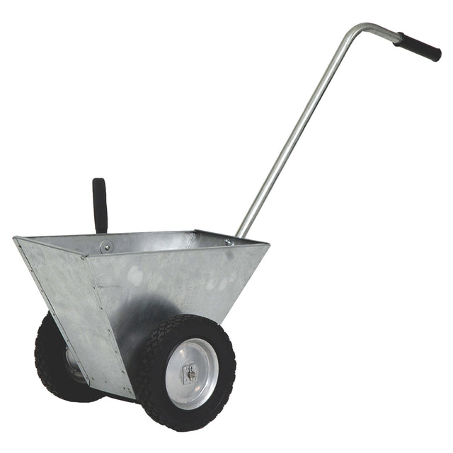 Champion Sports 25 LB Pro Dry Line Marker