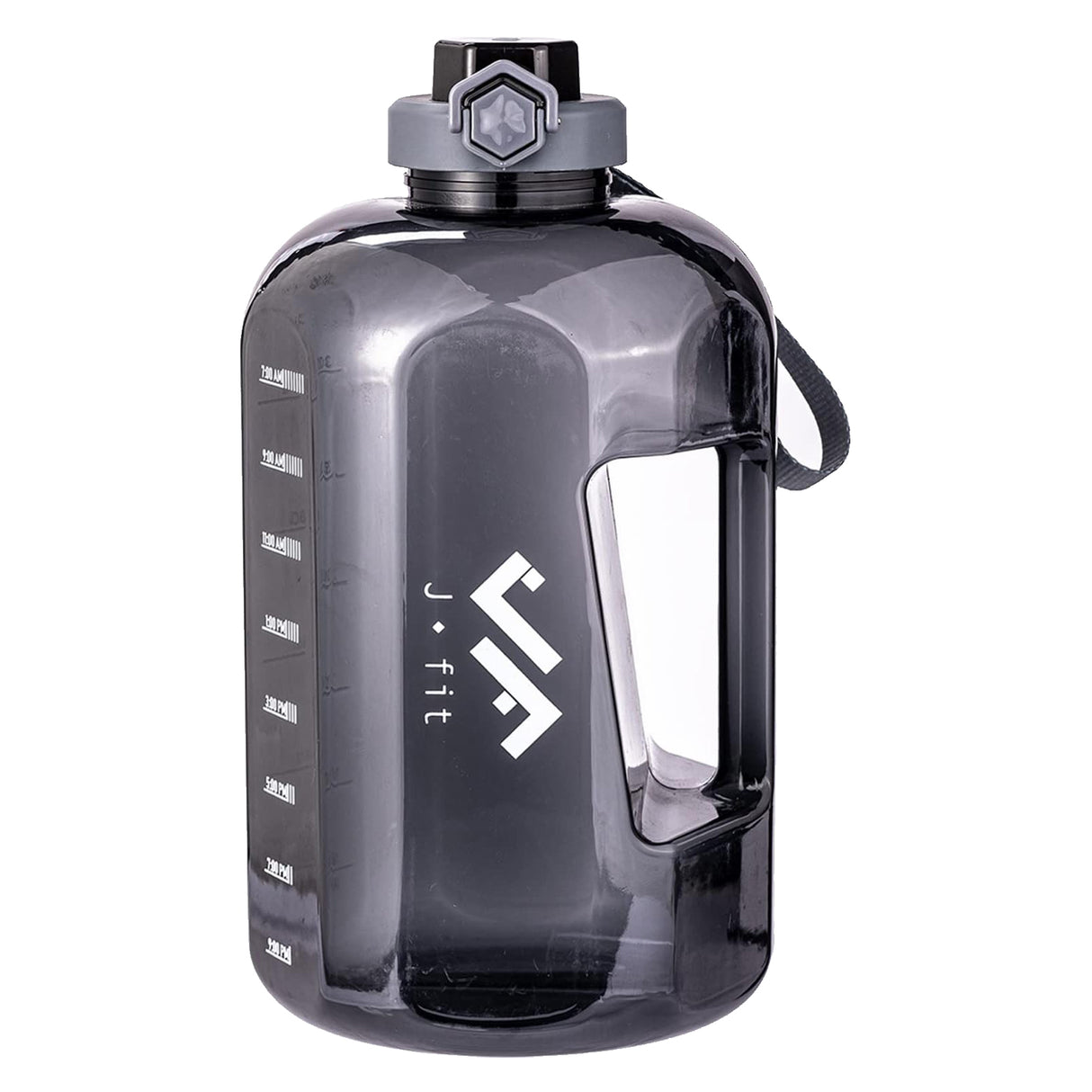 Champion Sports Water Bottle