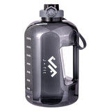 Champion Sports Water Bottle