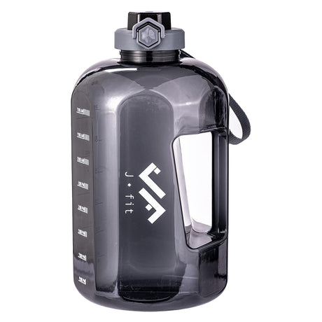 Champion Sports Water Bottle