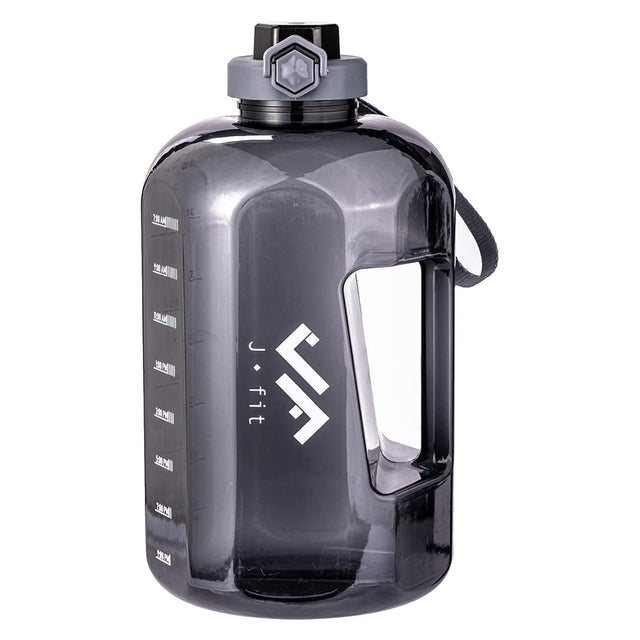 Champion Sports Water Bottle