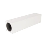 Champion Sports Youth 4-Way Pitcher's Box