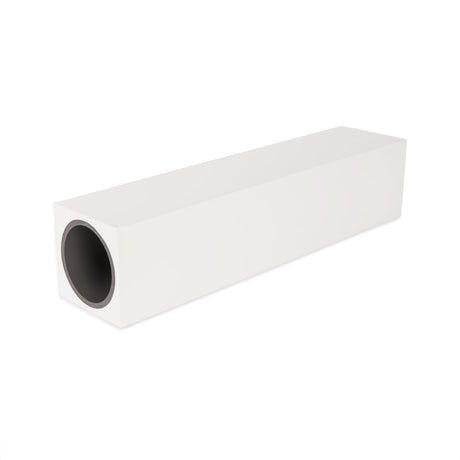 Champion Sports Youth 4-Way Pitcher's Box