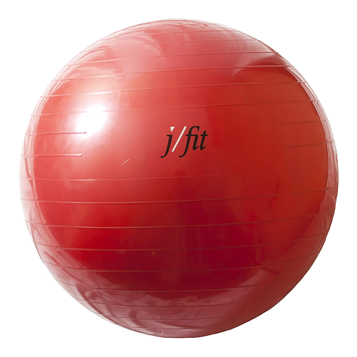 Champion Sports Burst Gym Ball