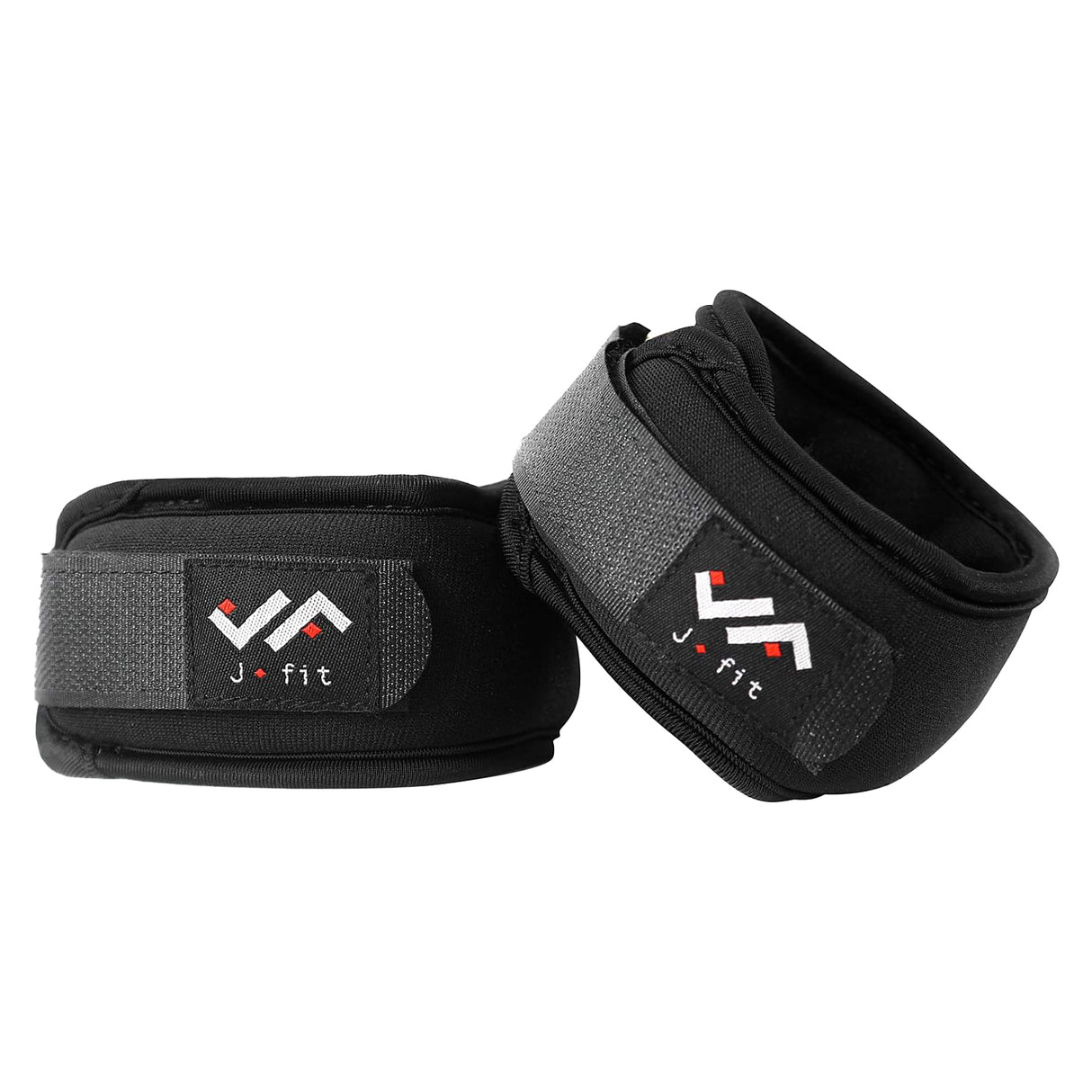 Champion Sports Adjustable Wrist Weight