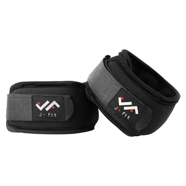 Champion Sports Adjustable Wrist Weight