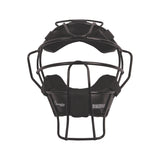 Champion Sports Ultra Lightweight Baseball Umpire Face Mask