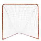 Champion Sports Folding Backyard Lacrosse Goal