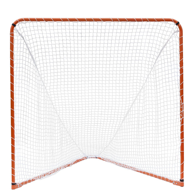 Champion Sports Folding Backyard Lacrosse Goal