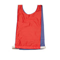 Champion Sports Youth Reversible Pinnie