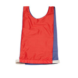 Champion Sports Youth Reversible Pinnie