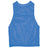 Champion Sports Adult Practice Vest
