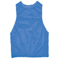 Champion Sports Adult Practice Vest