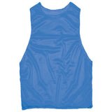 Champion Sports Adult Practice Vest