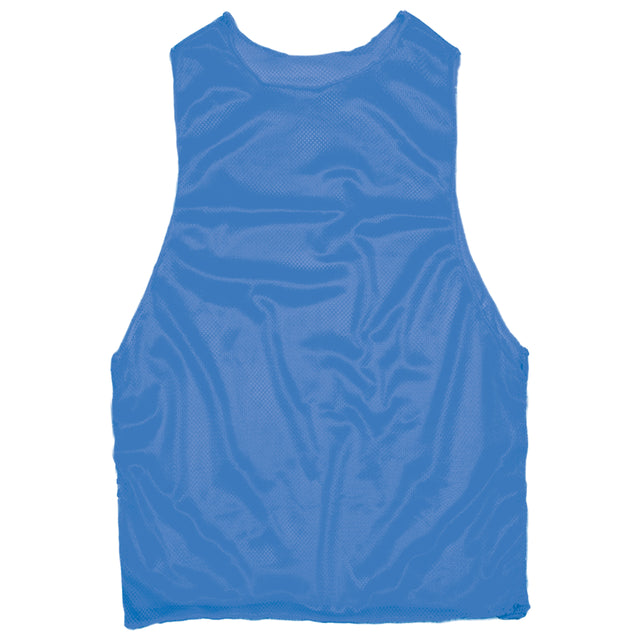 Champion Sports Adult Practice Vest