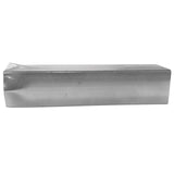 Champion Sports Replacement Pro Base Anchor