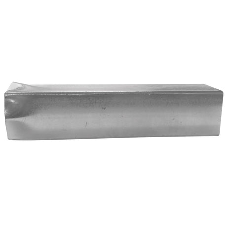 Champion Sports Replacement Pro Base Anchor