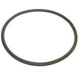 Champion Sports 3lb Weighted Hoop