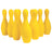 Champion Sports Foam Bowling Pin