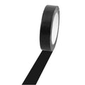 Champion Sports Floor Tape
