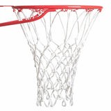 Champion Sports Basketball Net