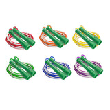 Champion Sports Deluxe XU Jump Rope