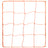 Champion Sports Official Soccer Net