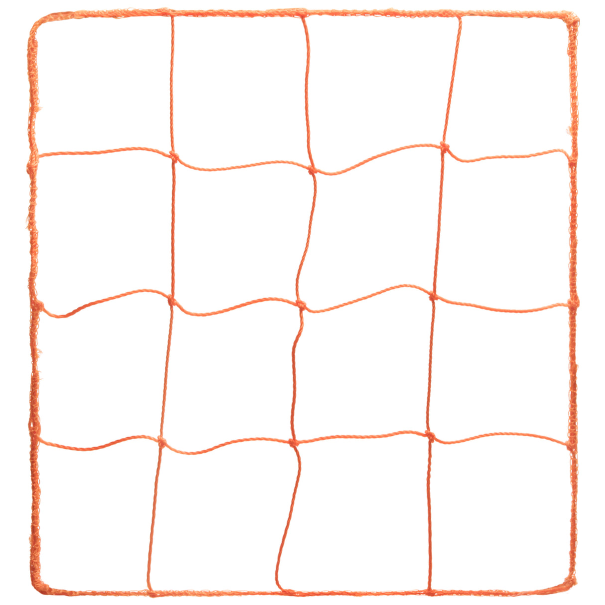 Champion Sports Official Soccer Net