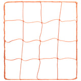Champion Sports Official Soccer Net