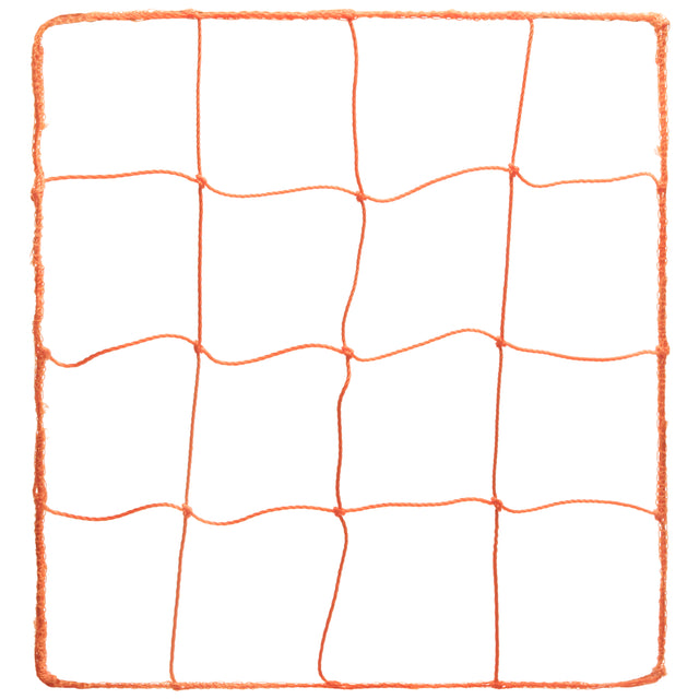 Champion Sports Official Soccer Net
