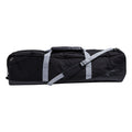 Champion Sports Lacrosse Equipment Bag