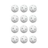 Champion Sports Plastic Golf Ball