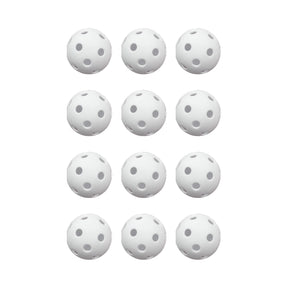Champion Sports Plastic Golf Ball